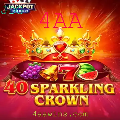Descubra o Fascinante Mundo de 40SparklingCrown: Um Guia Detalhado