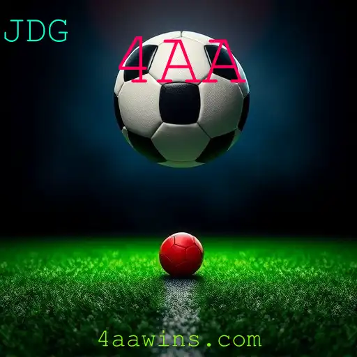 Apostas esportivas