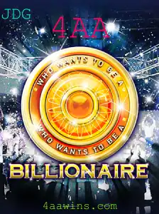 Explorando o Mundo do Jogo de Estratégia 'Billionaire'
