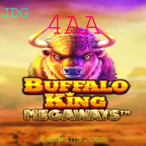 Descubra o Fascinante Universo de BuffaloKing: O Jogo Que Captura Aventuras Épicas
