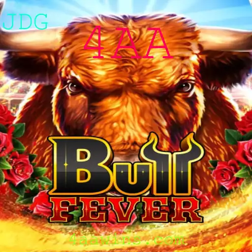 BullFever: Descubra o Empolgante Jogo que Conquista Multidões