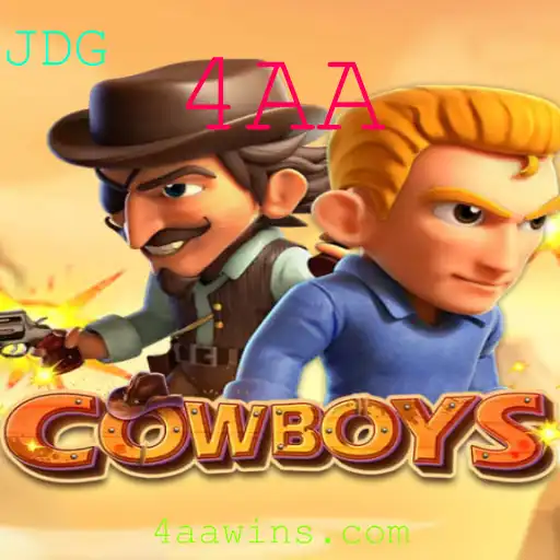 Explorando o Jogo COWBOYS: Uma Aventura Emocionante com Regras Únicas