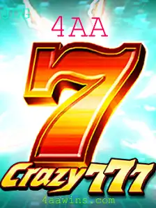 Descubra o Fascinante Jogo Crazy777: A Aventura num Mundo de Azar e Estratégia