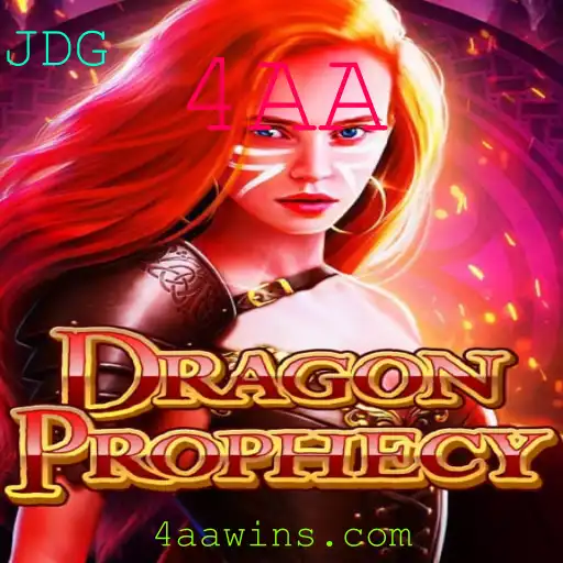 Descubra DragonProphecy: Um Mundo de Aventuras e Estratégias