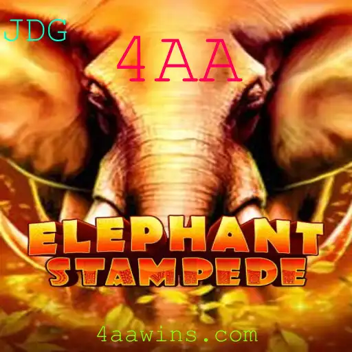 Descubra ElephantStampede: Um Jogo Inovador e Empolgante