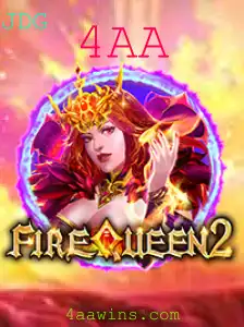 Explorando FireQueen2: Uma Imersão no Mundo de Aventura e Estratégia