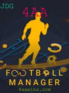 FootballManager e o Fascínio Estratégico: Explorando o Jogo