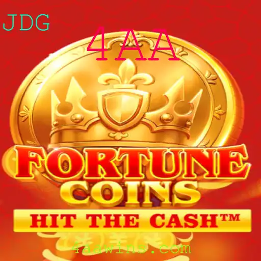 Explorando o Jogo FortuneCoins e Seu Impacto Atual