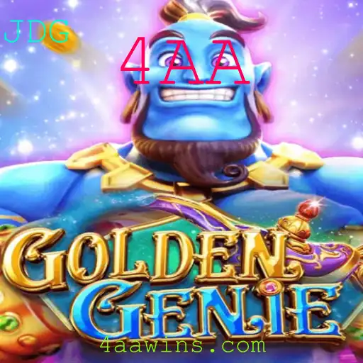 Descubra a Magia do GOLDENGENIE: Um Jogo de Estratégia e Diversão