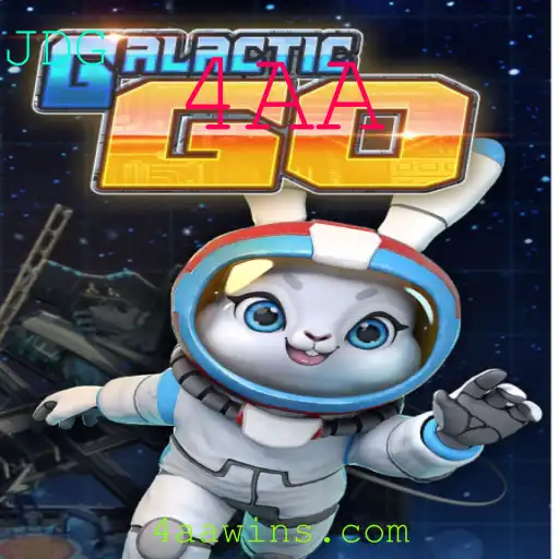 Explorando GalacticGO: Um Guia Completo com as Regras e Dinâmicas de Jogo