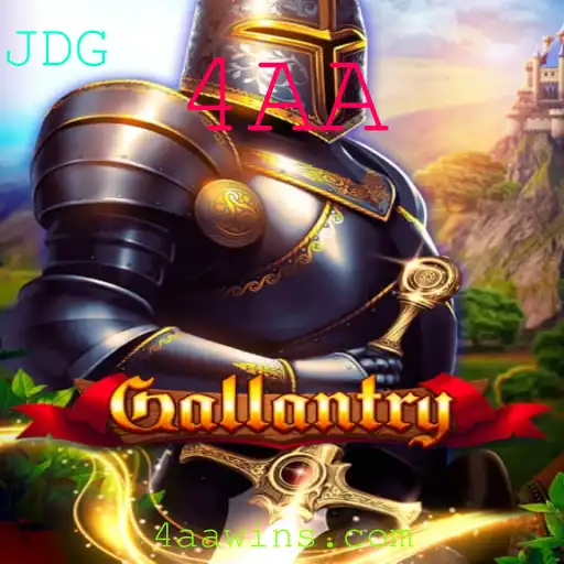 Descubra o Fascinante Universo de Gallantry: O Jogo que Revoluciona Com a Estratégia 4AA