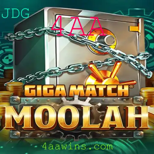 Descubra o Mundo de GigaMatchMoolah