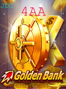 GoldenBank: Uma Viagem ao Mundo das Finanças Lúdicas