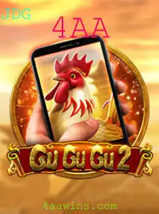 Descubra o Universo de GuGuGu2M: Um Jogo de Estratégia Moderno