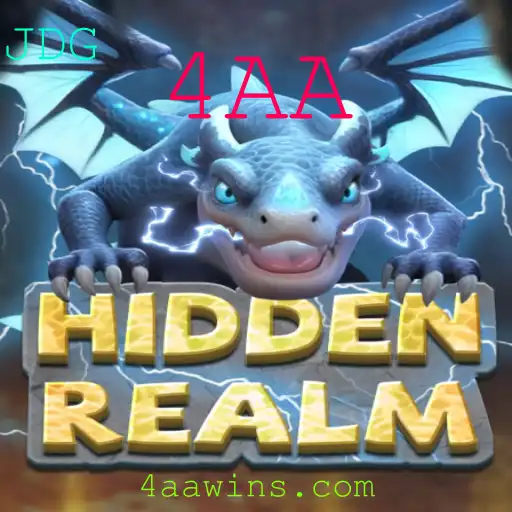 Explorando HiddenRealm: Um Novo Mundo de Aventura e Estratégia