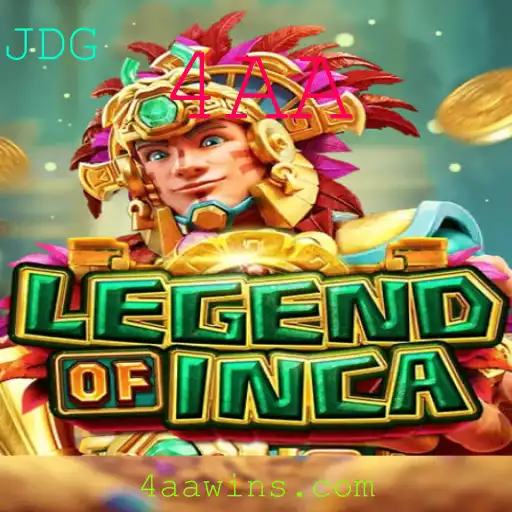 Descubra o Fascinante Mundo de LegendofInca: Um Jogo de Estratégia Épico