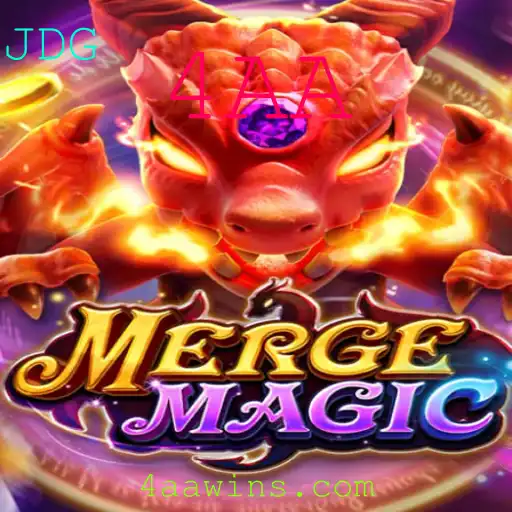 Mergemagic: Como Dominar o Fascinante Mundo do Jogo de Estratégia