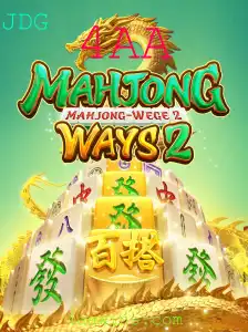 Explorando MahjongWays2: Introdução e Regras do Jogo