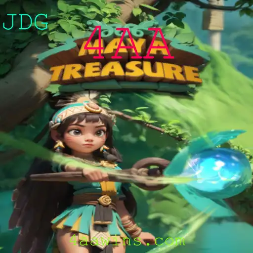 Descubra o Fascinante Mundo de MayaTreasure
