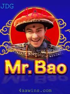 Explorando MrBao: Um Guia Completo Sobre Este Jogo Fascinante