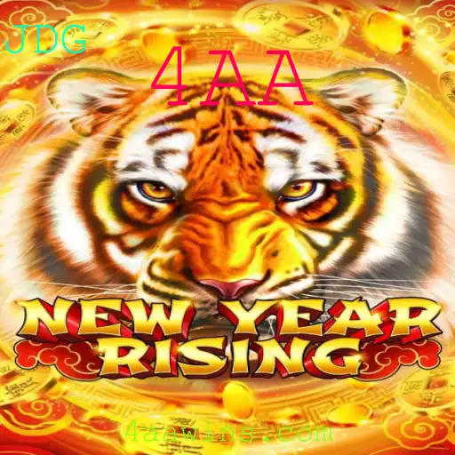Explorando o Universo de NewYearRising: Uma Jornada Inesquecível