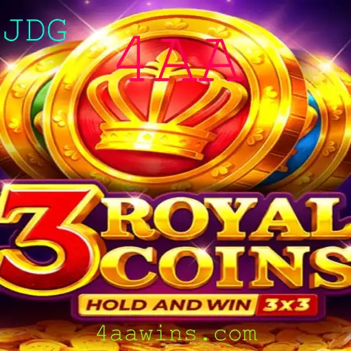 Descubra o Fascinante Jogo 3royalcoins: Regras e Instruções