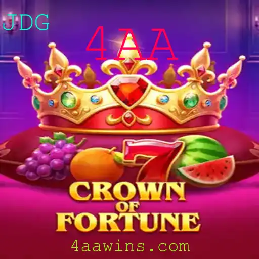 Explorando o Jogo CrownofFortune: Uma Jornada de Estratégia e Intriga