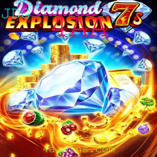 Explorando o Mundo do DiamondExplosion7s: Regras e Estratégias do Jogo