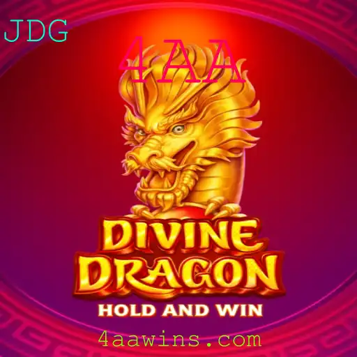Explorando DivinaDragon: A Jornada Épica no Mundo dos Dragões