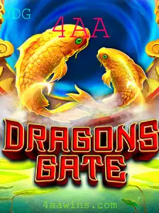 Explorando DragonsGate: Uma Missão Épica no Mundo de 4AA