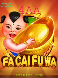 Explorando FaCaiFuWa: O Novo Fenômeno dos Jogos de Tabuleiro