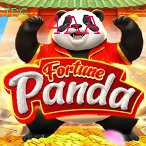 FortunePanda: Mergulhe no Mundo do Jogo com a Palavra-chave 4AA