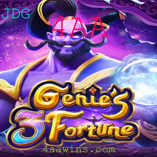 Descubra o Mundo Fascinante de Genie3Fortune: Um Jogo de Estratégia e Aventura