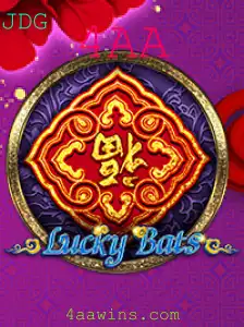 Explorando o Fascinante Mundo de LuckyBats