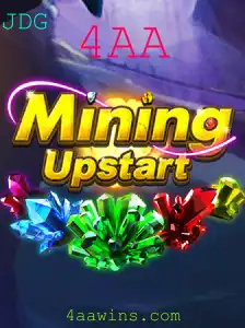 Explorando o Jogo MiningUpstart: Uma Imersão no Mundo da Mineração Virtual