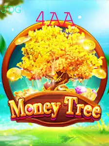 Explorando o Fascinante Mundo do Jogo MoneyTree