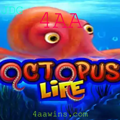 Descubra o Mundo Fascinante de OctopusLife: Um Mergulho no Oceano de Diversão