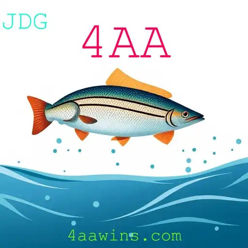 Pesca online