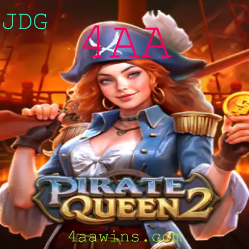 Descubra PirateQueen2: A Nova Aventura dos Sete Mares