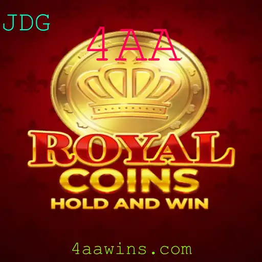 RoyalCoins: Uma Imersão Completa nas Regras e Dinâmicas do Jogo