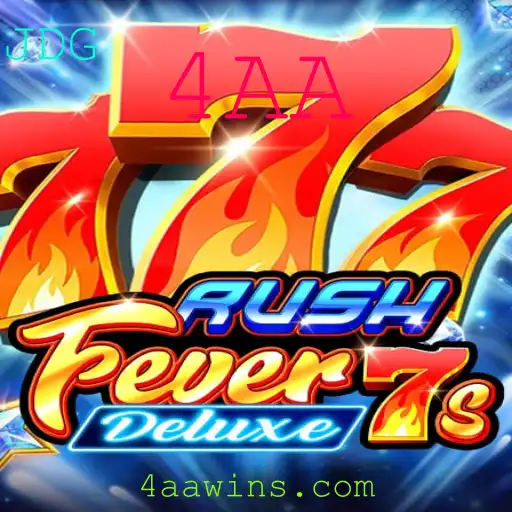 Explorando o Mundo Emocionante de RushFever7sDeluxe: Regras e Estratégias para 2023