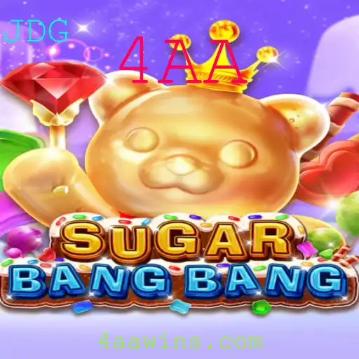 SUGARBANGBANG: Um Jogo Doce e Explosivo