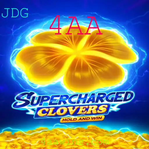 Descubra o Mundo de SchargedClovers: A Aventura Estratégica de 4AA