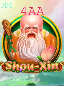 Descubra tudo sobre o fascinante jogo ShouXin