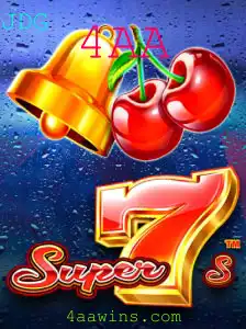Explorando o Empolgante Mundo do Jogo Super7s: Regras e Estratégias