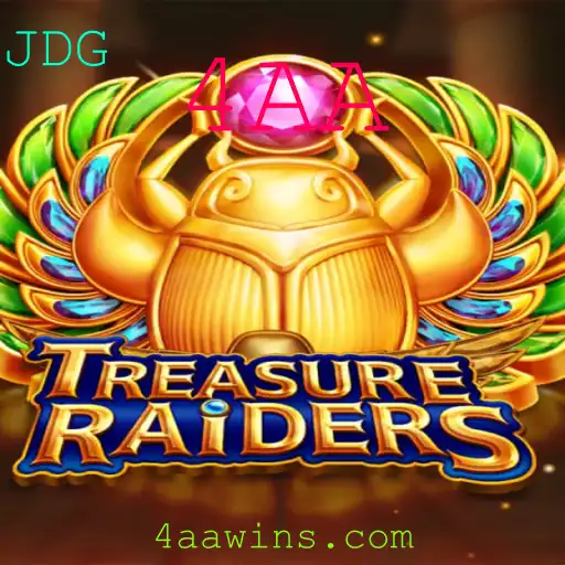 Explorando o Fascinante Mundo de 'TREASURERAIDERS': Um Jogo de Aventura e Estratégia