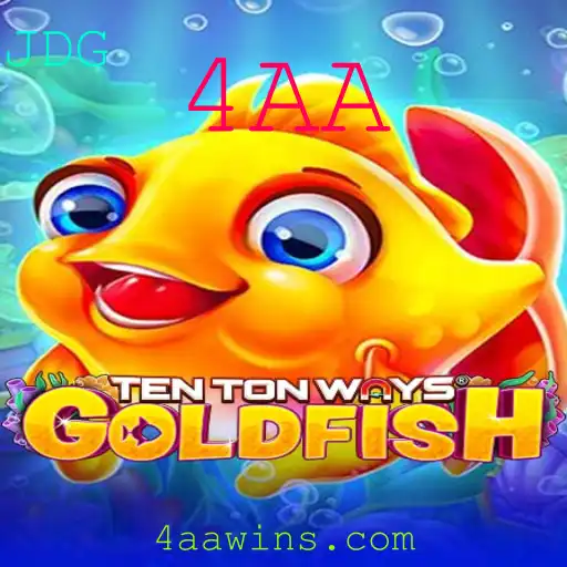 Explorando o Fascinante Mundo de TenTonWaysGoldfish: Regras e Introdução