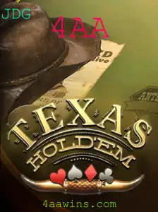O Mundo Fascinante do Texas Hold'em: Regras e Estratégias para Iniciantes