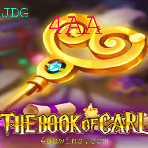 TheBookofCarl: Um Mergulho no Universo do Jogo