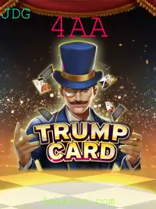 Como Jogar TrumpCard: Regras e Estratégias para Iniciantes